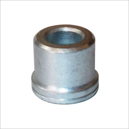 Precision Turned Components