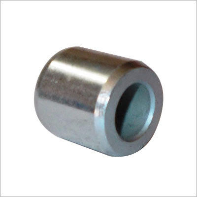 Precision Turned Auto Components