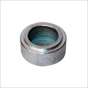 Durable CNC Turned Components
