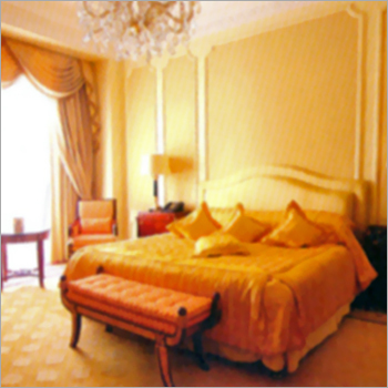 Residential Construction Services - Glazed Windows, Wooden Flush Doors, Vitrified Tiles Flooring | Modern Design, Space Optimization, Timely Delivery, Luxurious Homes