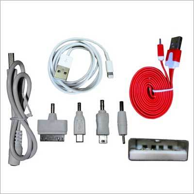 Mobile Accessories