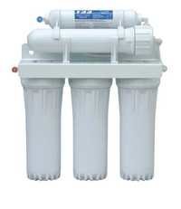 Water Filter ( Aqua Fresh)