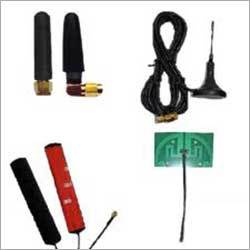 GSM Antenna