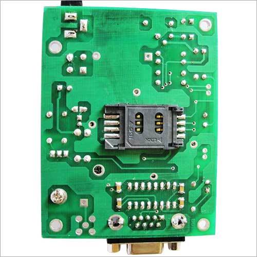 Embedded Modems