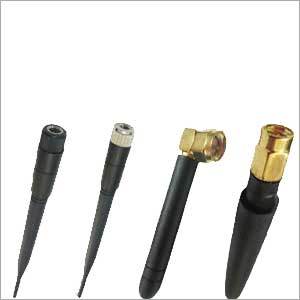 Wifi Antenna