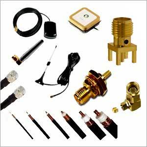 Telecommunication Products