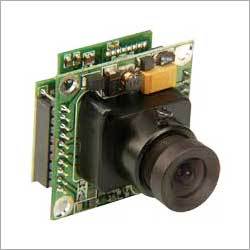 Board Camera