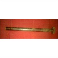 T Head Heavy Bolt