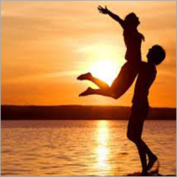 Tour Package Services