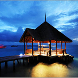 Domestic Tour Services