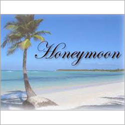 Tour Travel Packages