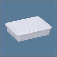 Plastic Sweet Containers