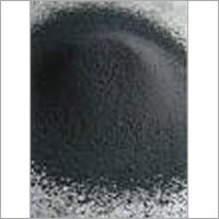 Foundry Sand
