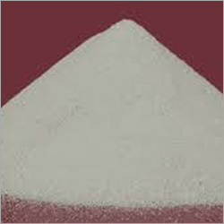 Oil Sand