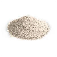 Frac Refractory Sand