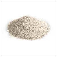Frac Refractory Sand