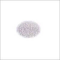 Water Filtration Sand