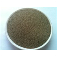 Ceramic Sand