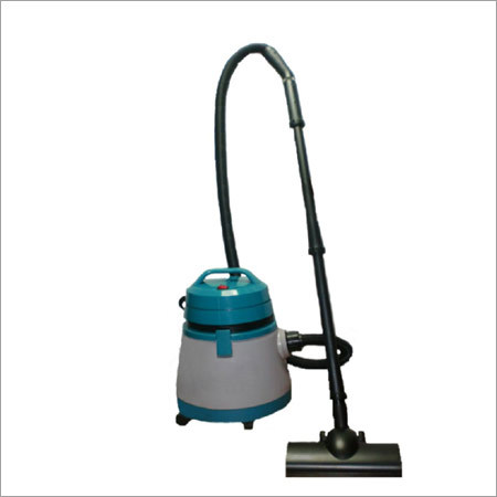 Vibratory Electric Motors