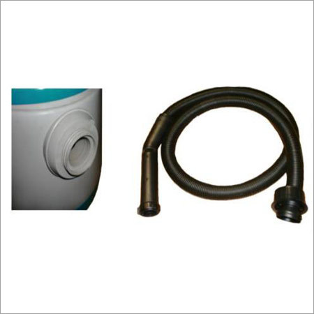 Electrical Motor Parts