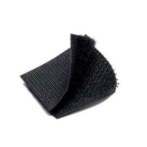 Adhesive Felt Sheets