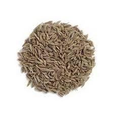 Cumin Seeds Exporters - Purity 98-99.5%, Volatile Oil 2.5-4.5%, Admixture 0.5-2%, Moisture 2-7% | Hygienic Process, EU Norms, Bulk Supply, Various Grades