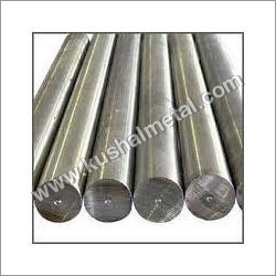 Ball Bearing Steel