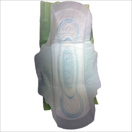 Sanitary Pads