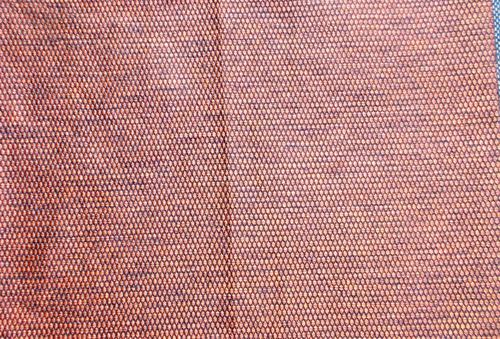 Arizona Plane - Wood, 10x5x2 cm, Brown | Lightweight Design, Durable Material, Easy Assembly, Precise Cuts, Smooth Finish