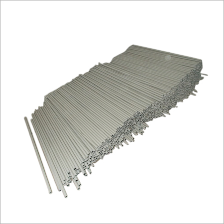 Floor Mop Rod