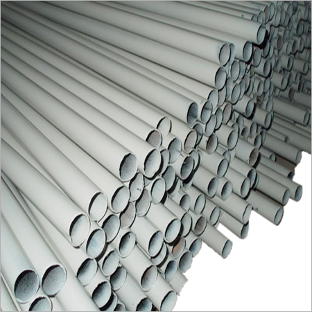 Floor Wiper Rods