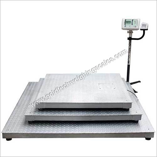 Dormant Scale