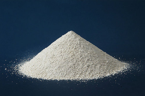Kaolin China Clay