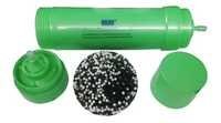 De Chlorinator Filter 