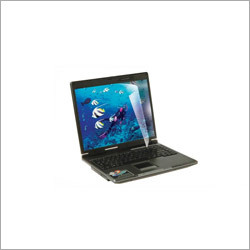 Laptop Screen Protector