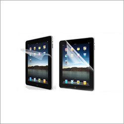 Ipad Screen Protector