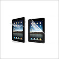 Ipad Screen Protector