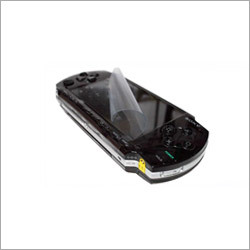 Psp Screen Protector