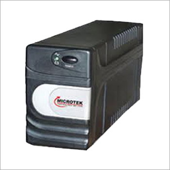 Microtek UPS