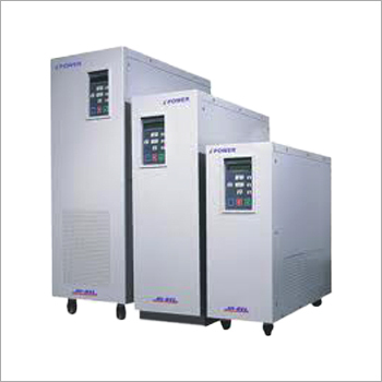 Hitachi UPS