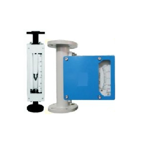 Rota Meters
