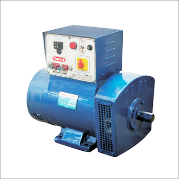 Prakash Welding Set
