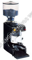 Imported Coffee Machines