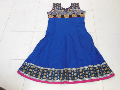 Stylish Ladies Suits