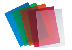 PP Sheets