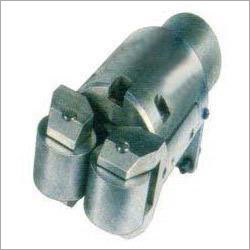 Roller Guide Box
