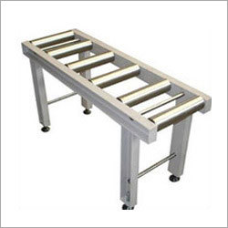 Tilting Tables