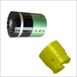 Universal Couplings