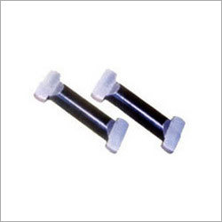 Universal Spindles