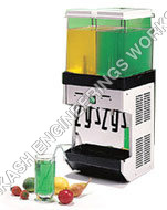 Vema Fast Food Equipments